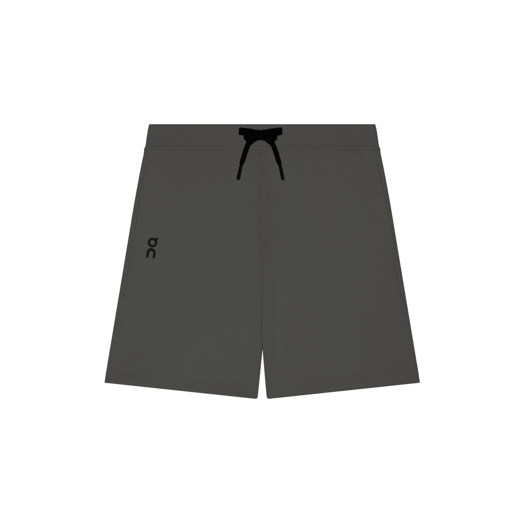 On Focus Tech Shorts