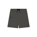 On Focus Tech Shorts