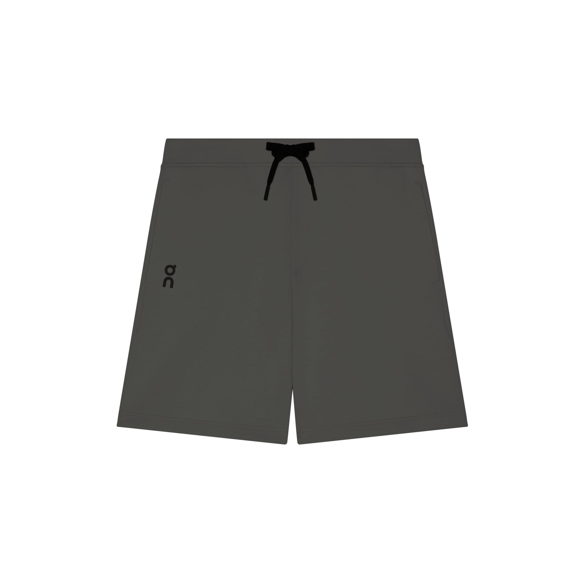 On Focus Tech Shorts