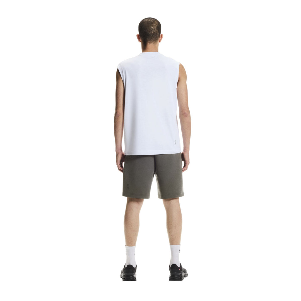 On Focus Tech Shorts