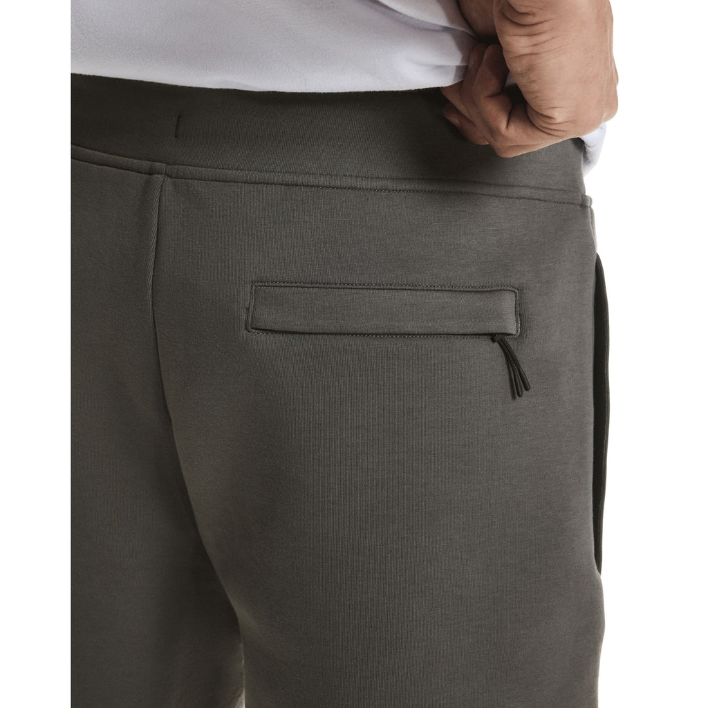 On Focus Tech Shorts