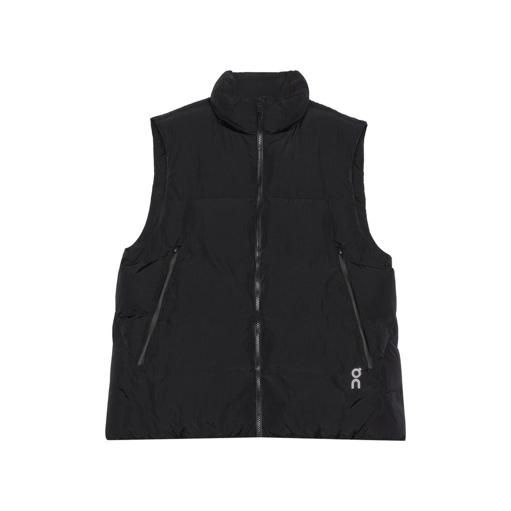 On All-Day Puffer Vest