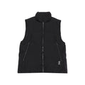 On All-Day Puffer Vest