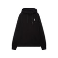 On Club Hoodie Graphic