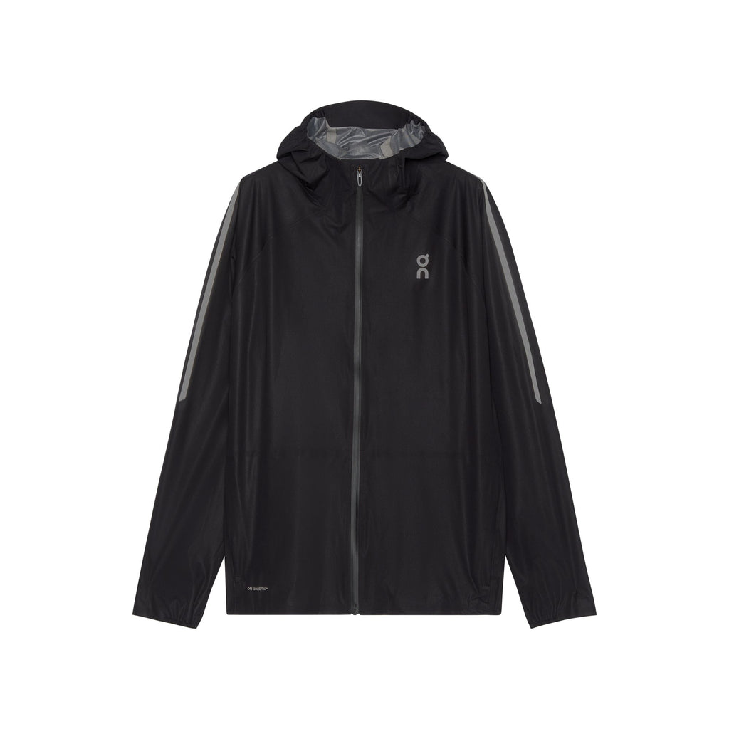 On Performance Jacket