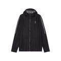 On Performance Jacket