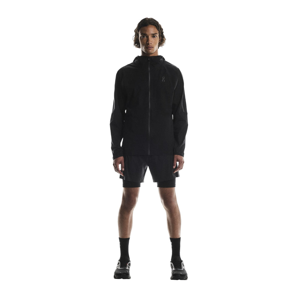 On Performance Jacket