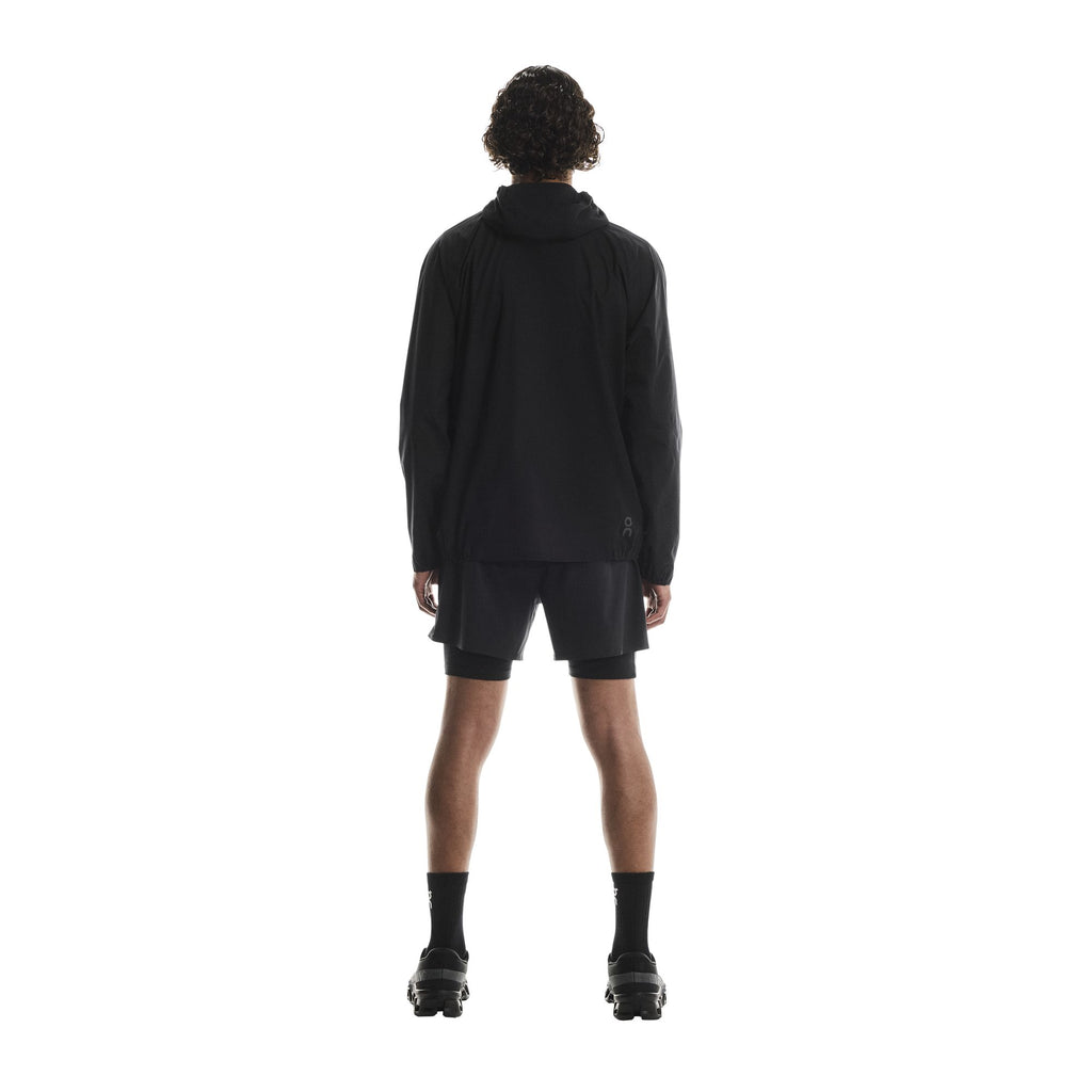 On Performance Jacket