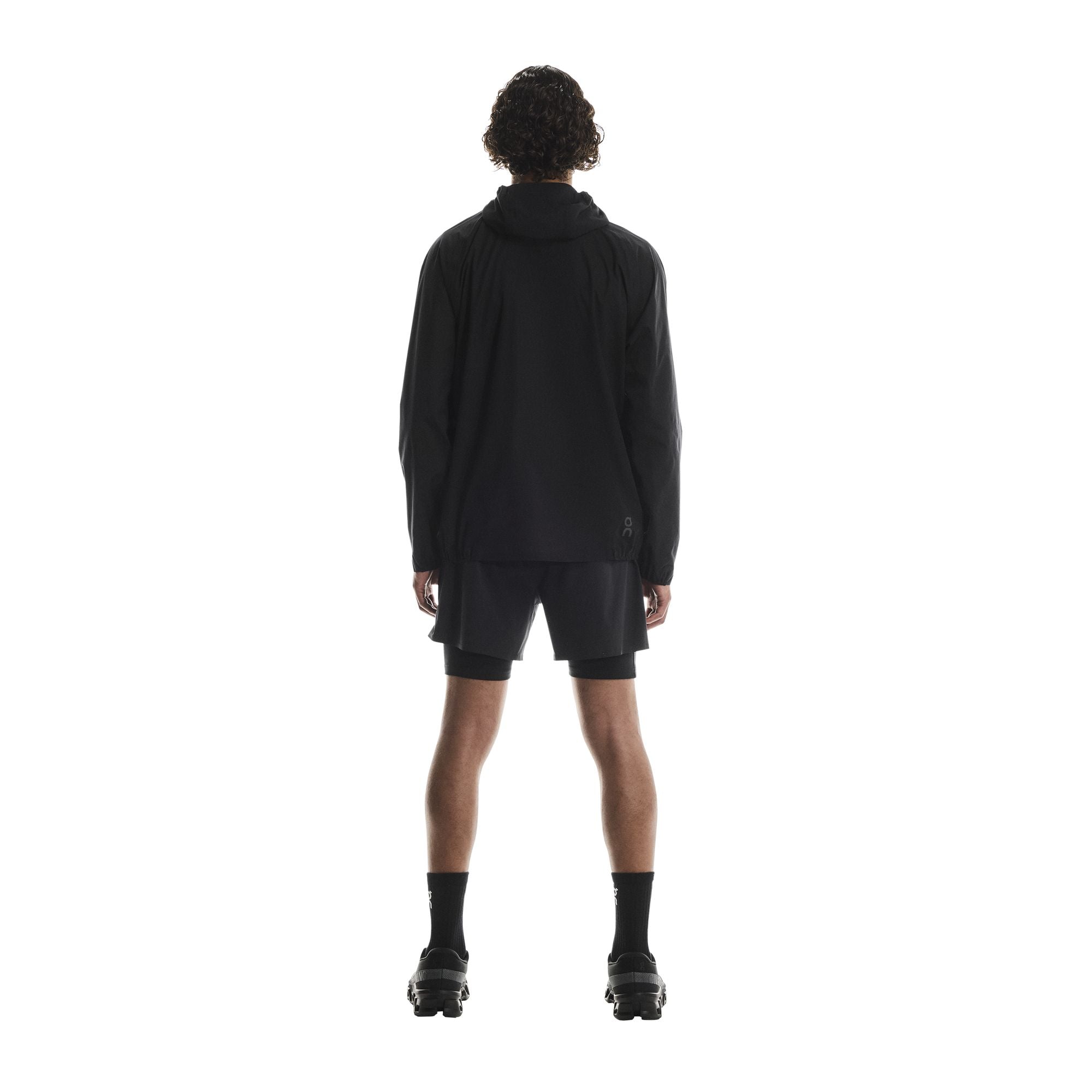 On Performance Jacket