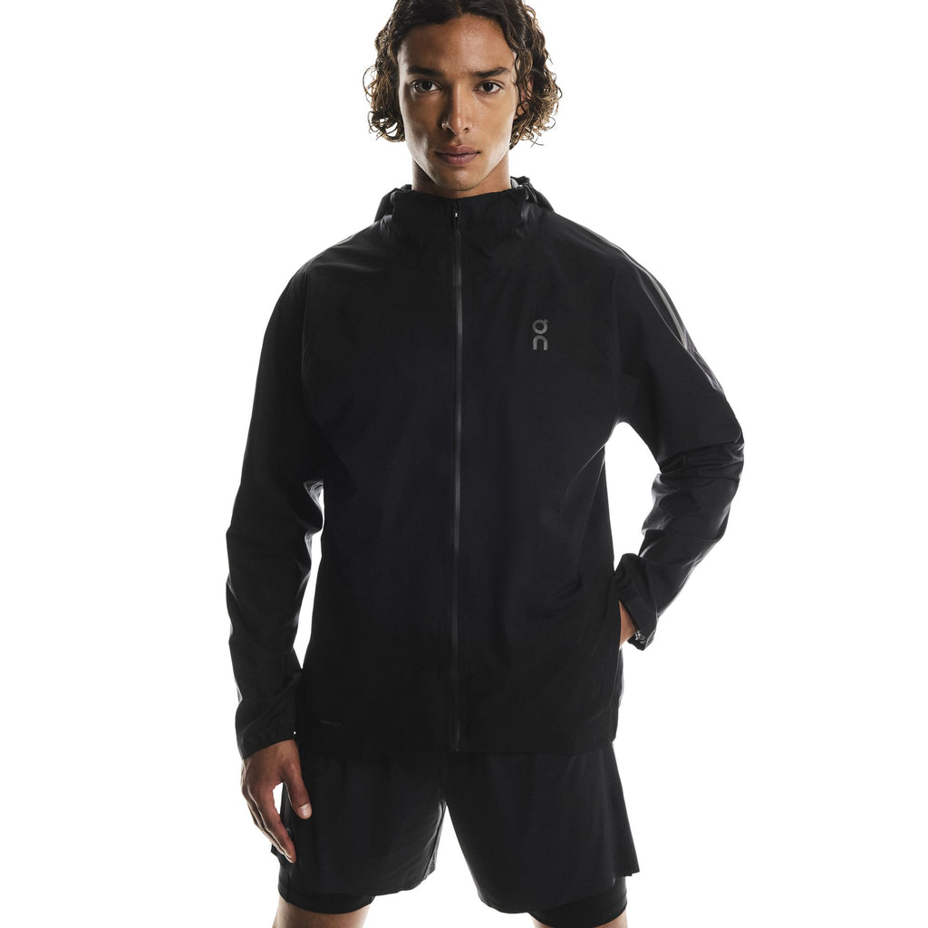 On Performance Jacket