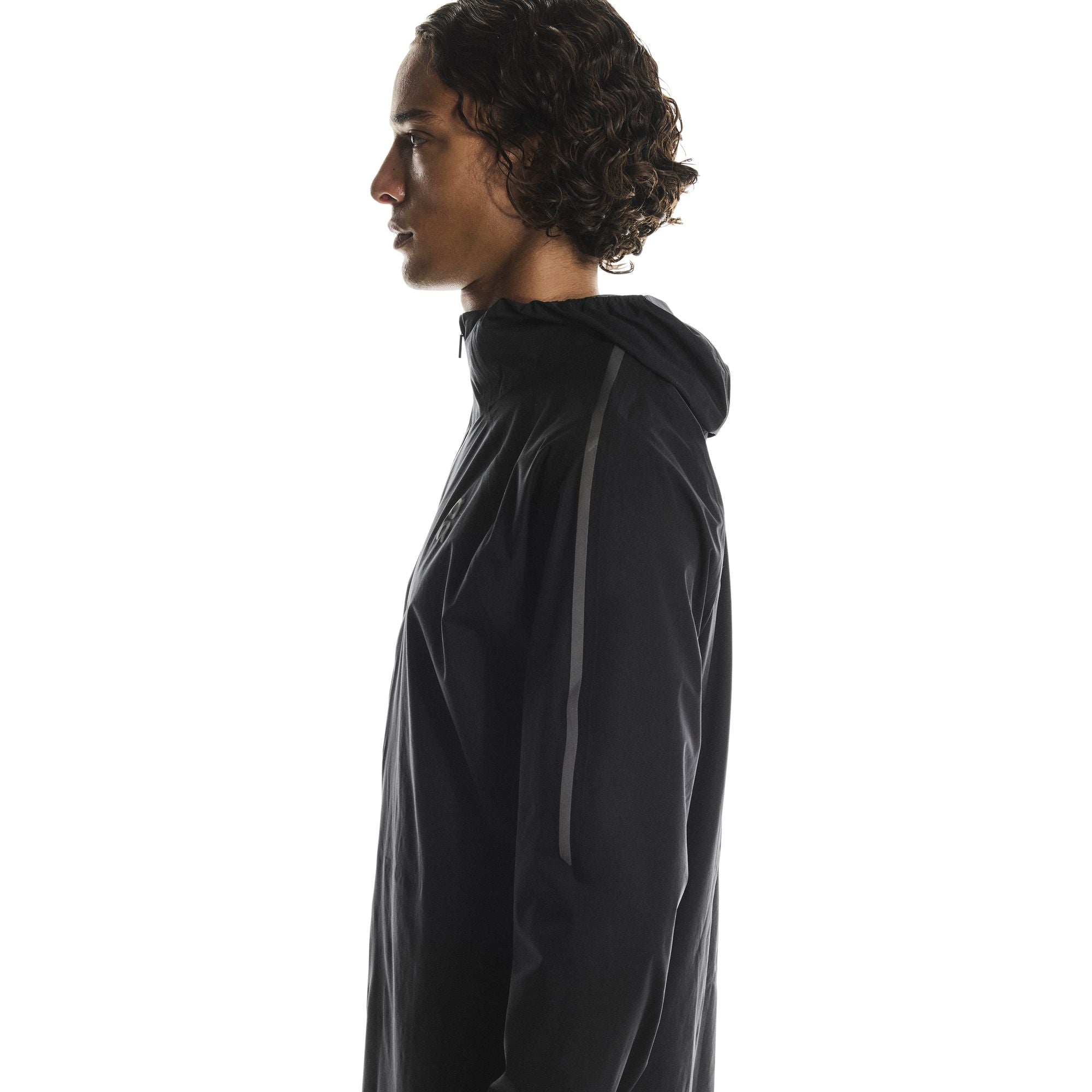 On Performance Jacket