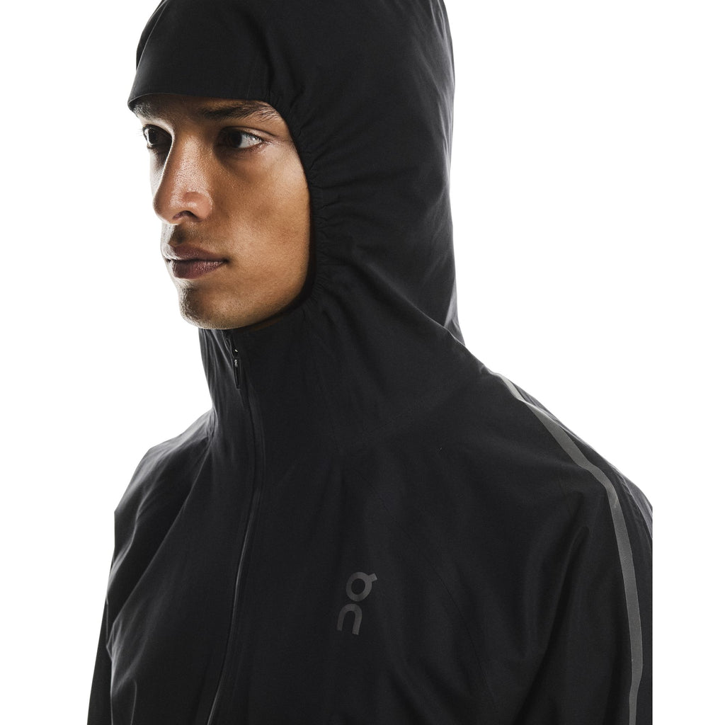 On Performance Jacket