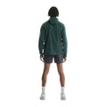 On Performance Jacket