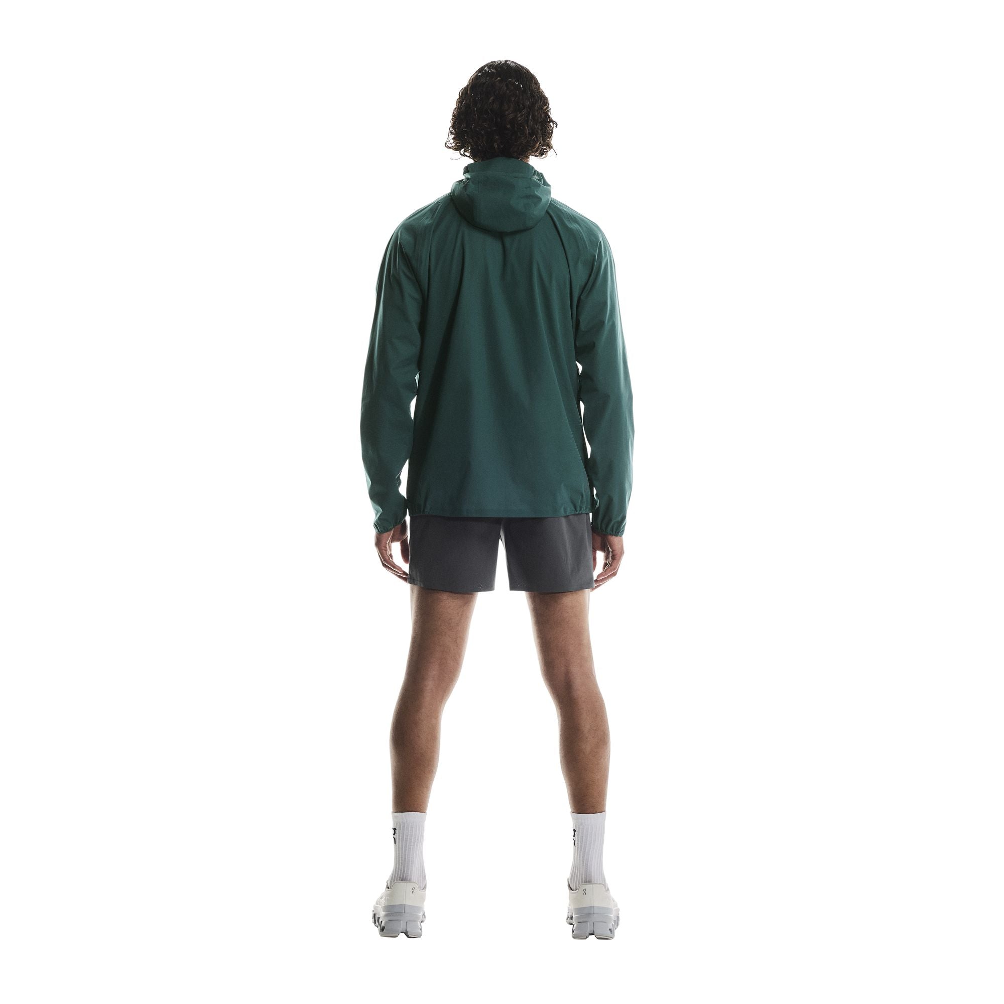 On Performance Jacket