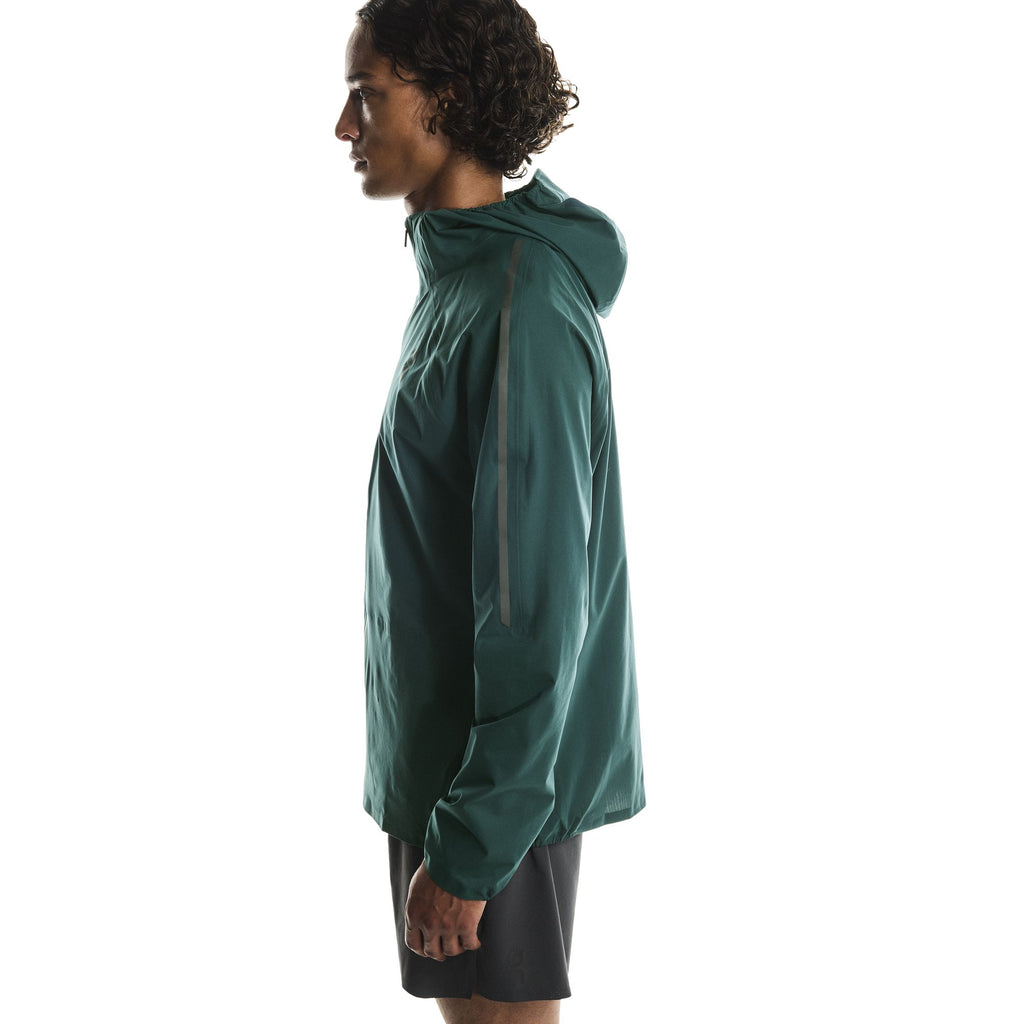 On Performance Jacket