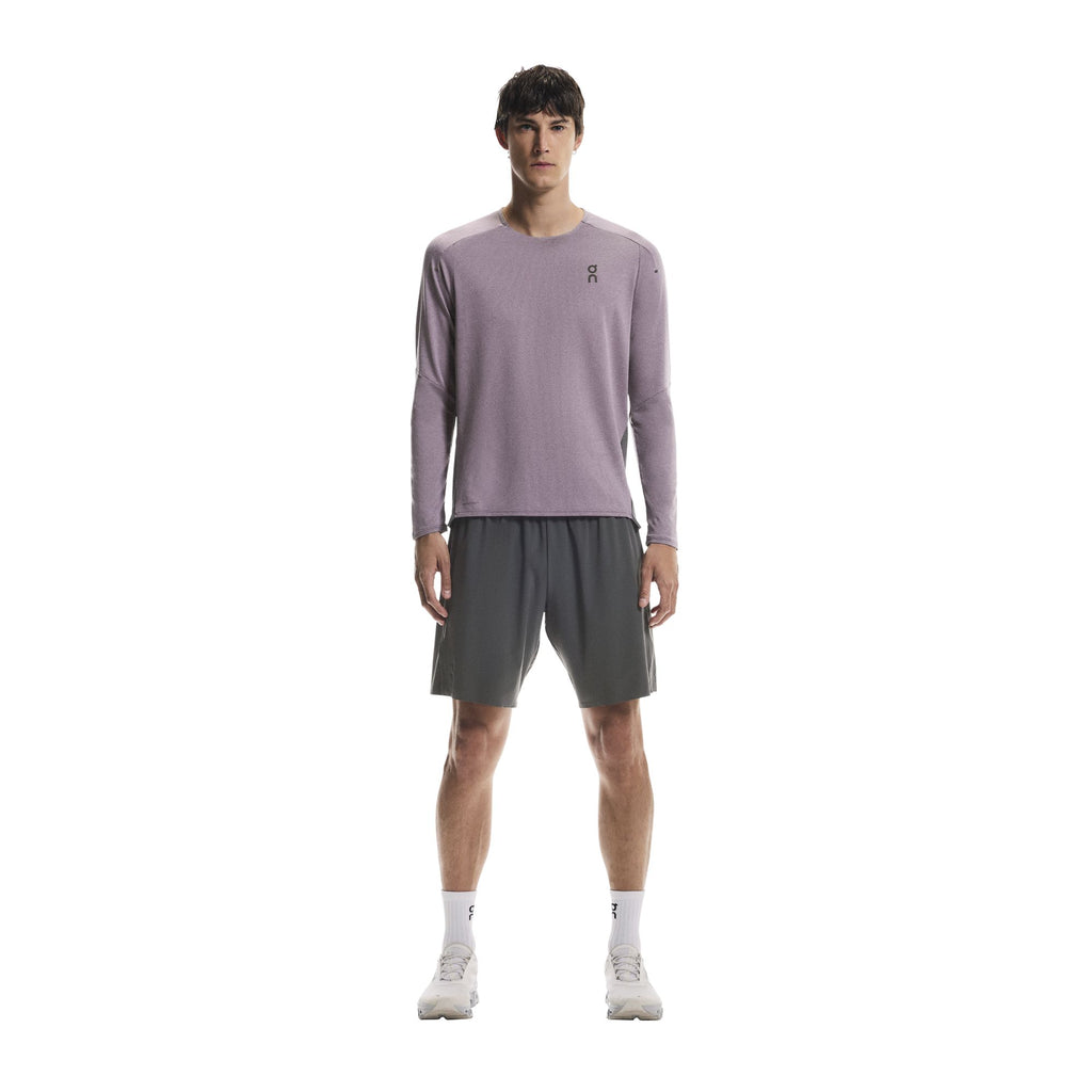 On 9" Performance Shorts
