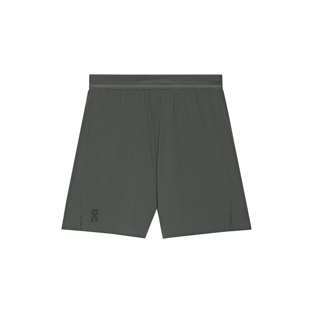 On 9" Performance Shorts