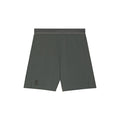 On 9" Performance Shorts