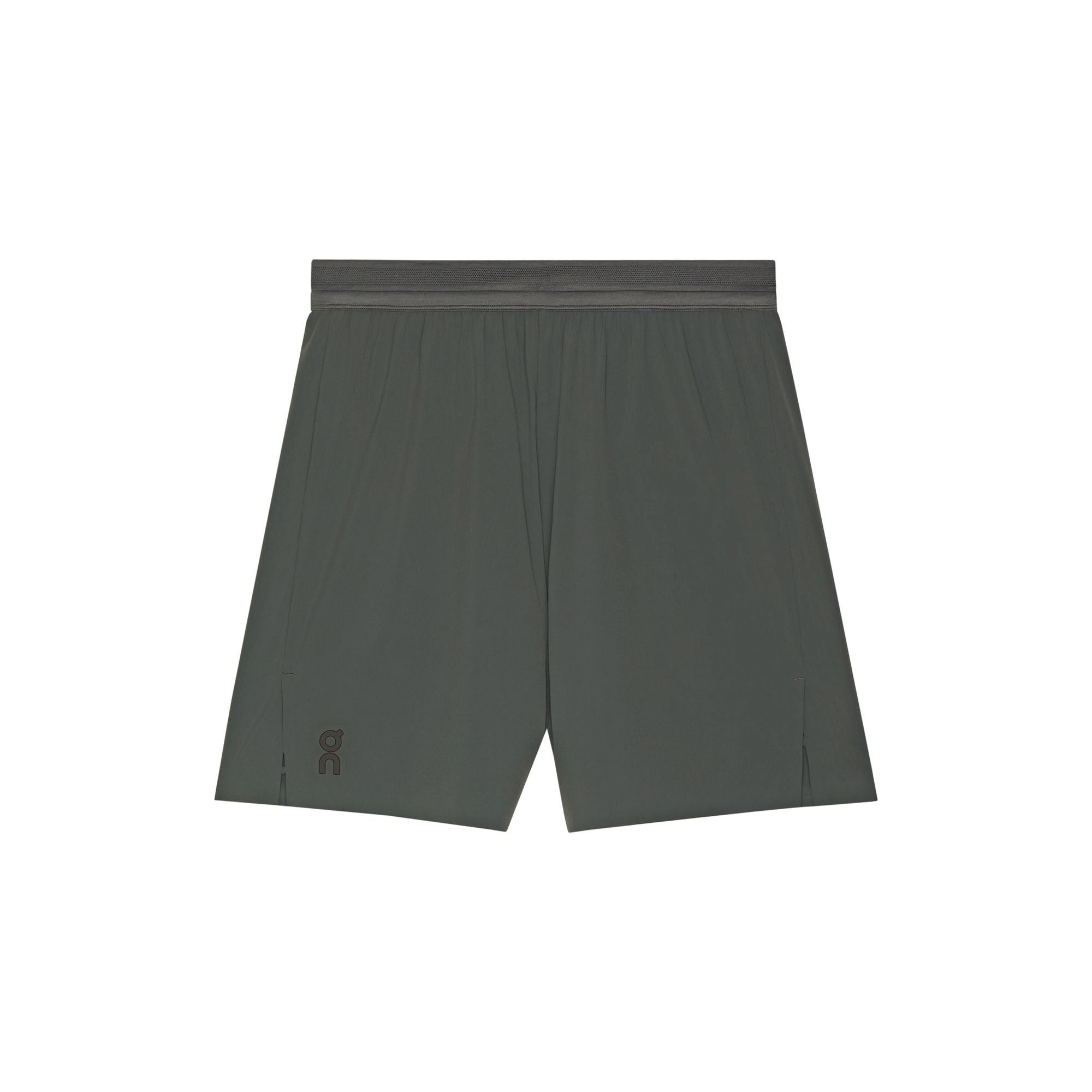 On 9" Performance Shorts