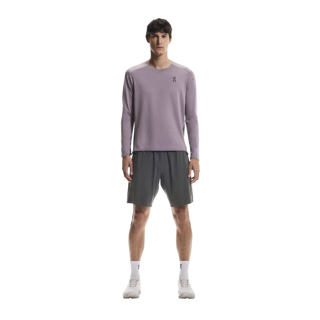 On 9" Performance Shorts