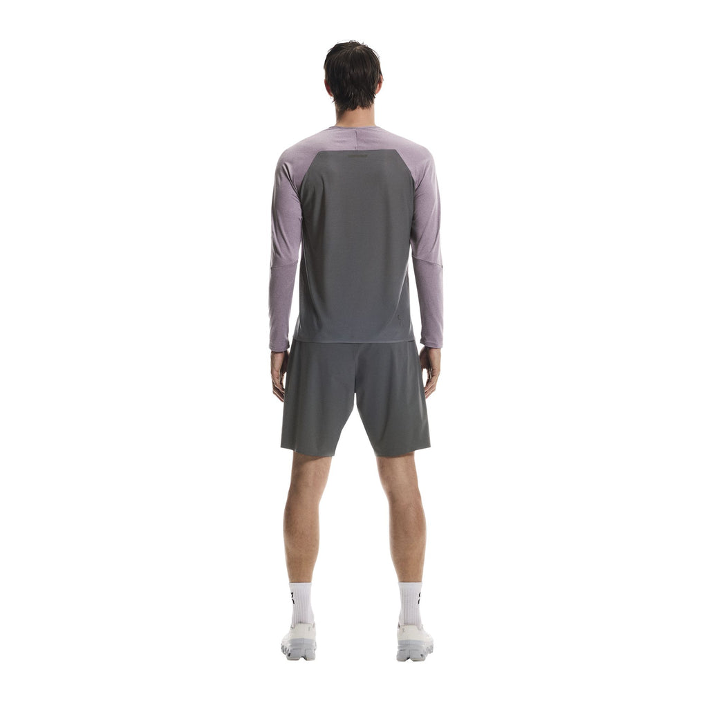 On 9" Performance Shorts