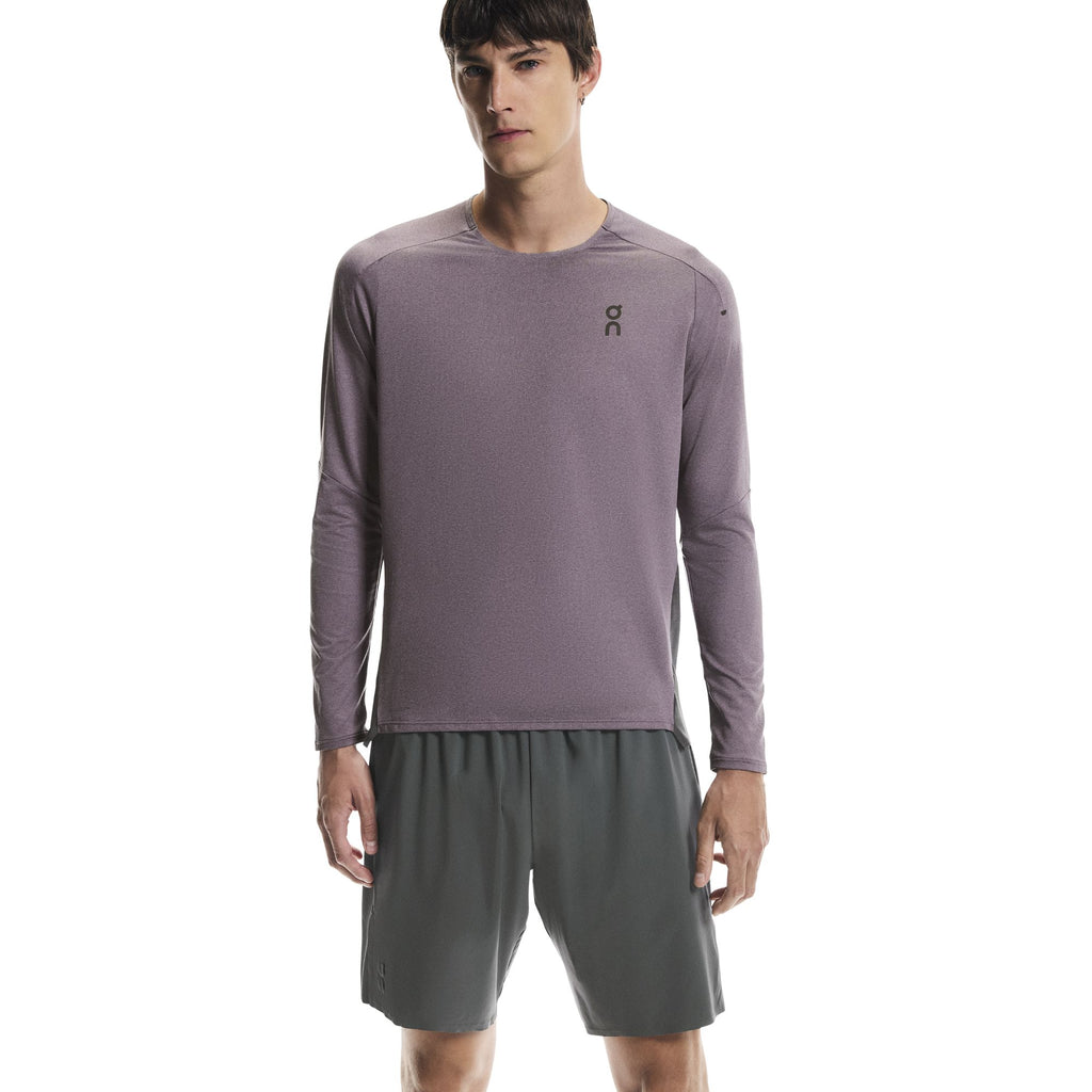 On 9" Performance Shorts