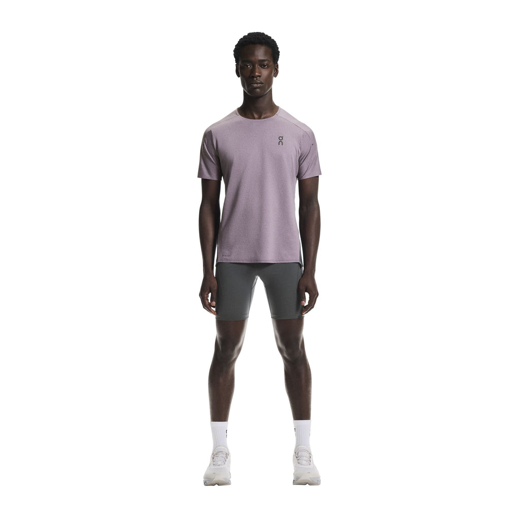 On 8" Performance Tights