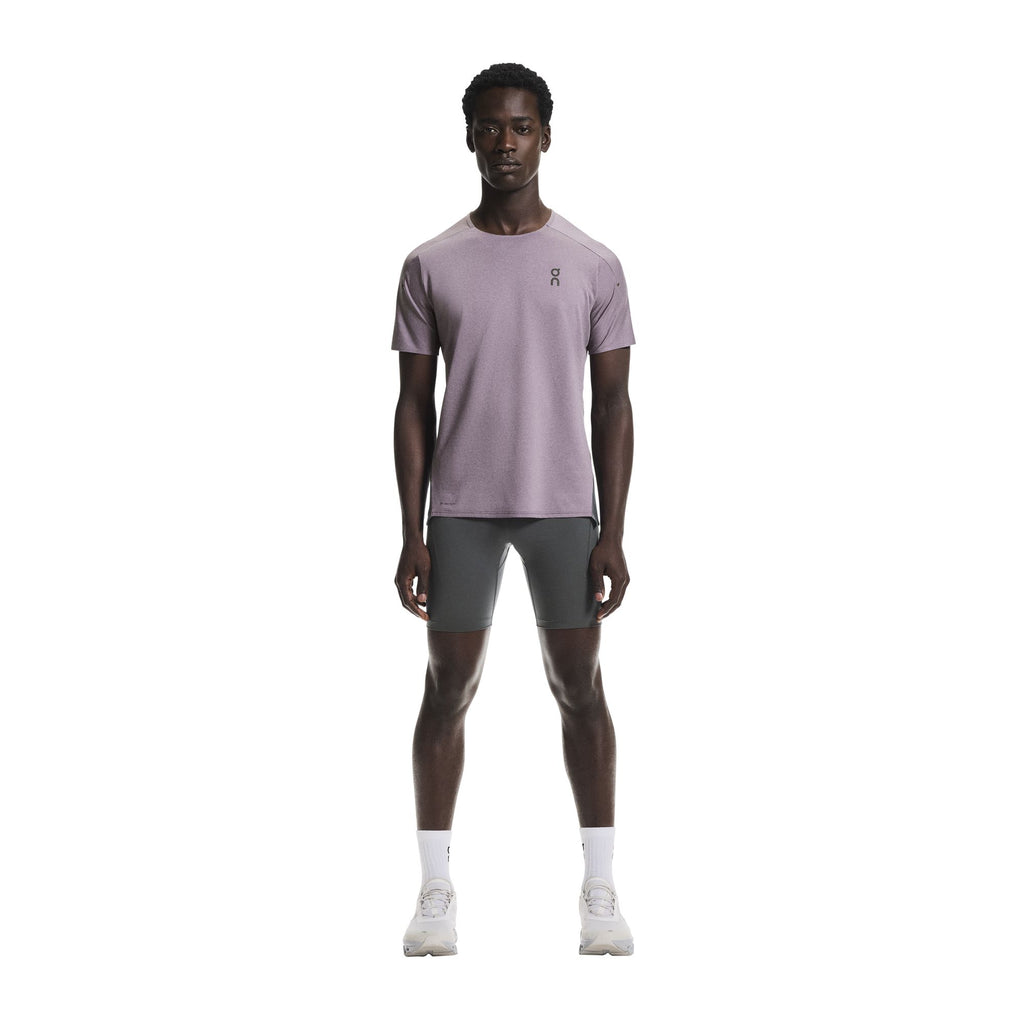 On 8" Performance Tights