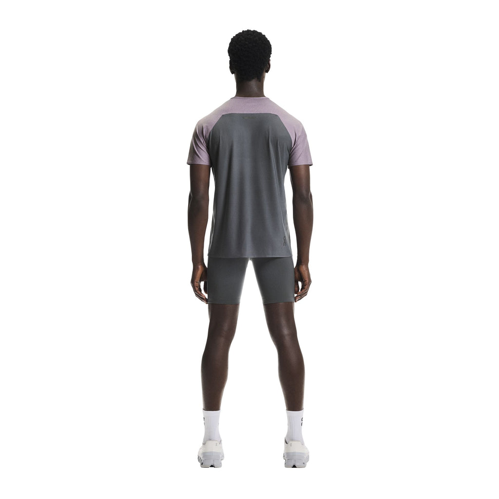 On 8" Performance Tights