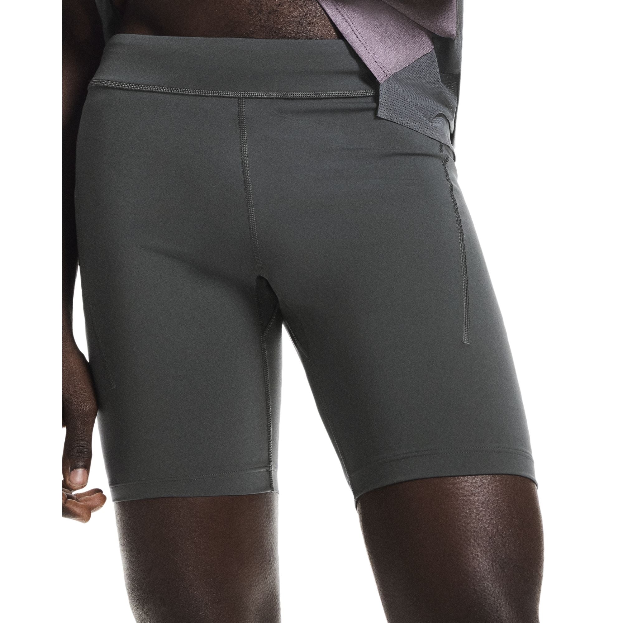 On 8" Performance Tights