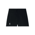 On 5" Court Shorts