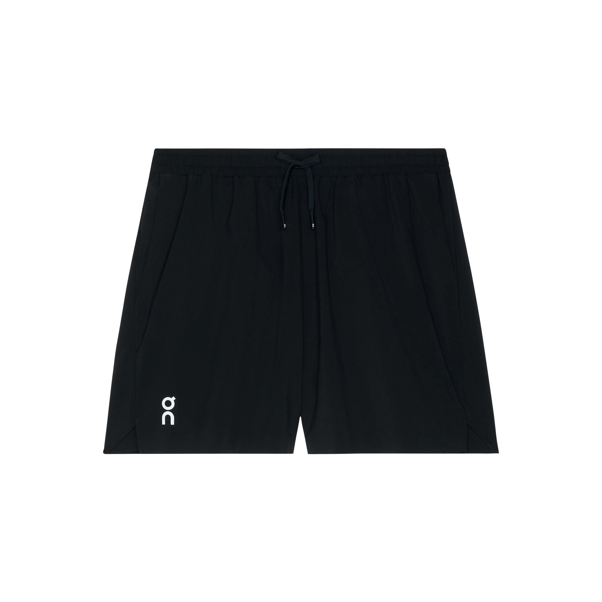 On 5" Court Shorts