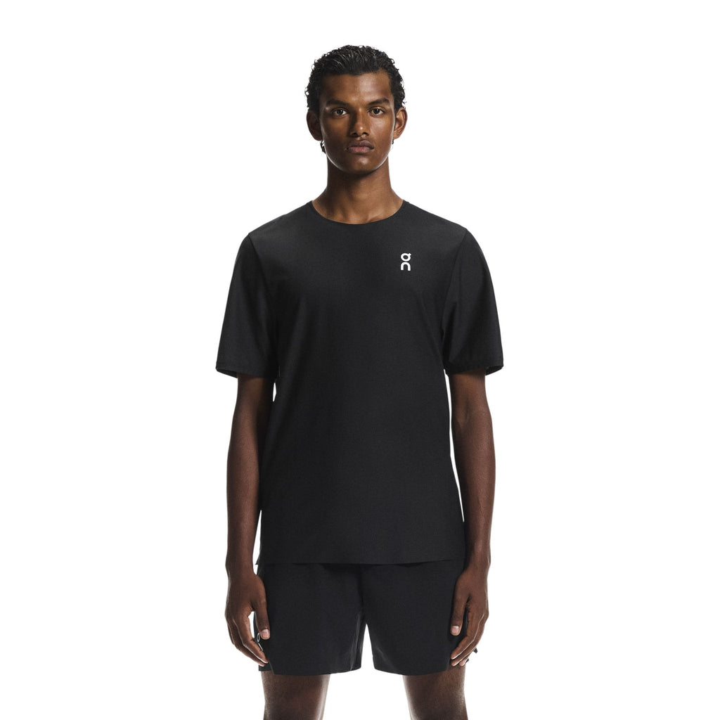 On Court-T