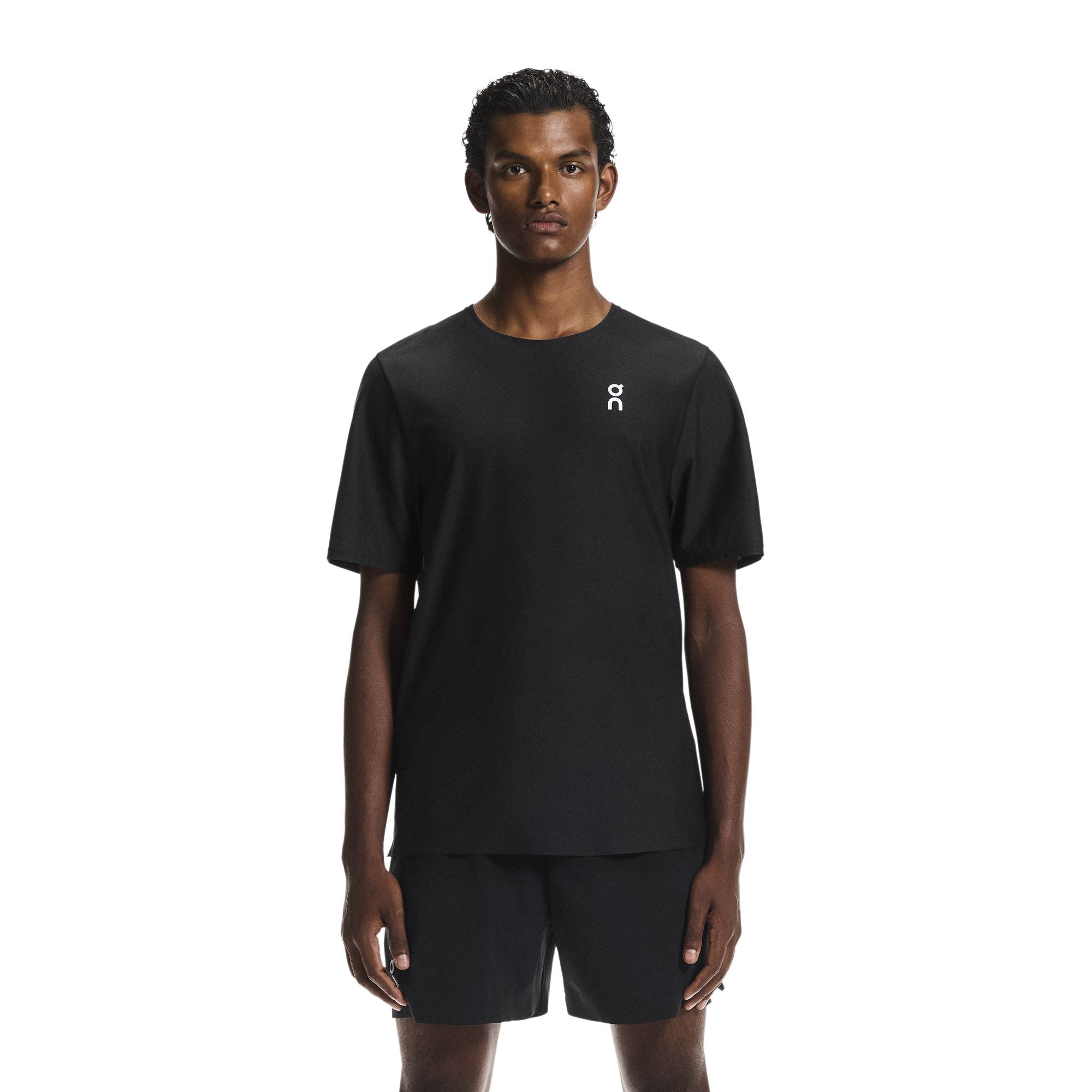 On Court-T