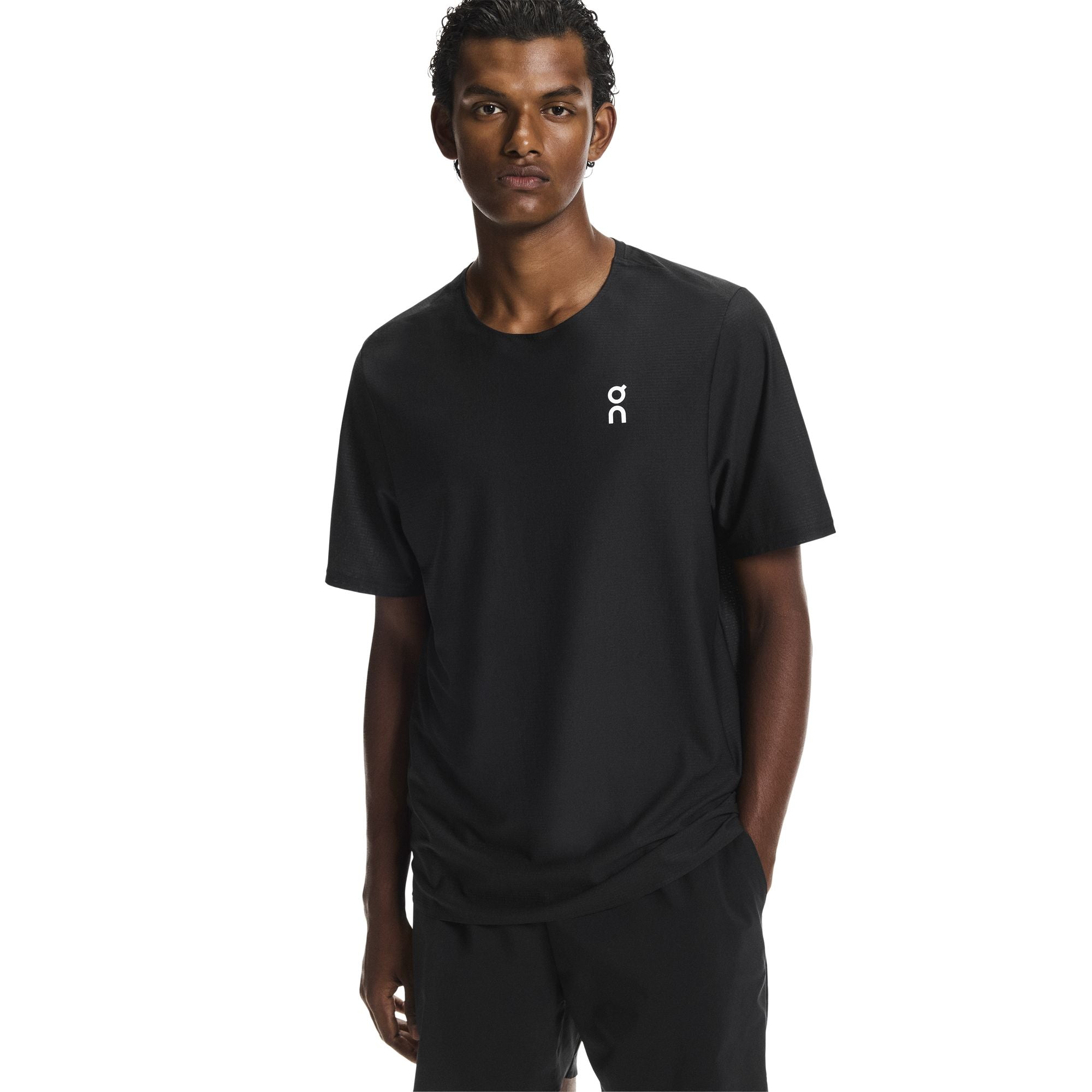 On Court-T