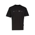 On Club-T Volt