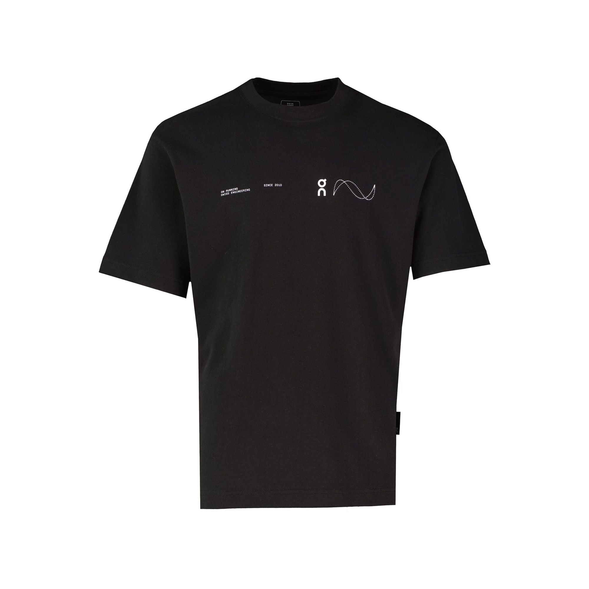 On Club-T Volt