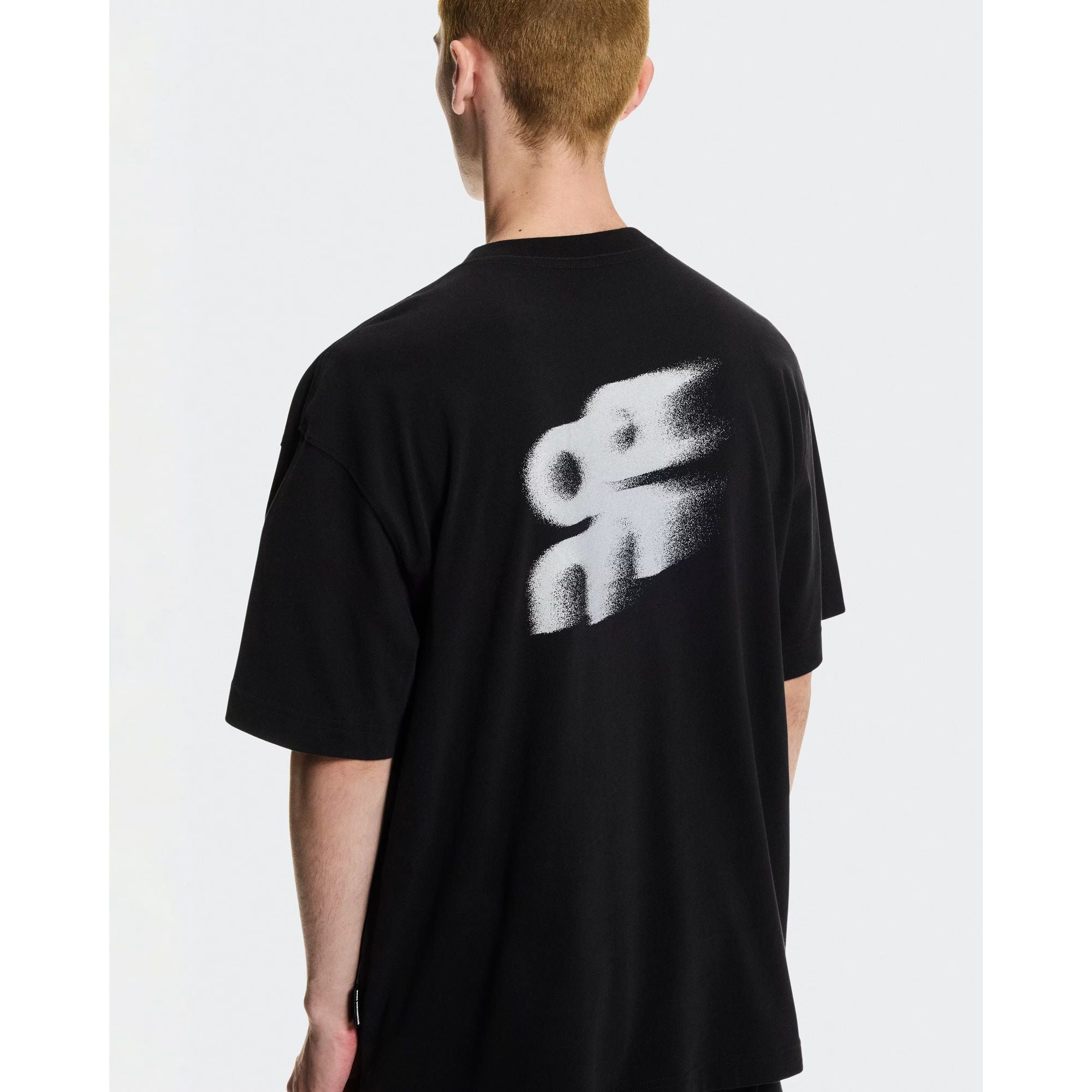 On Club-T Volt