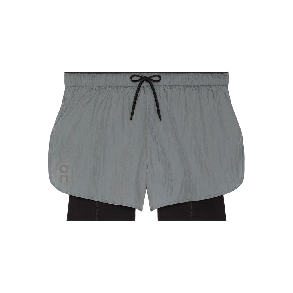 On Performance Volt Shorts