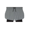 On Performance Volt Shorts