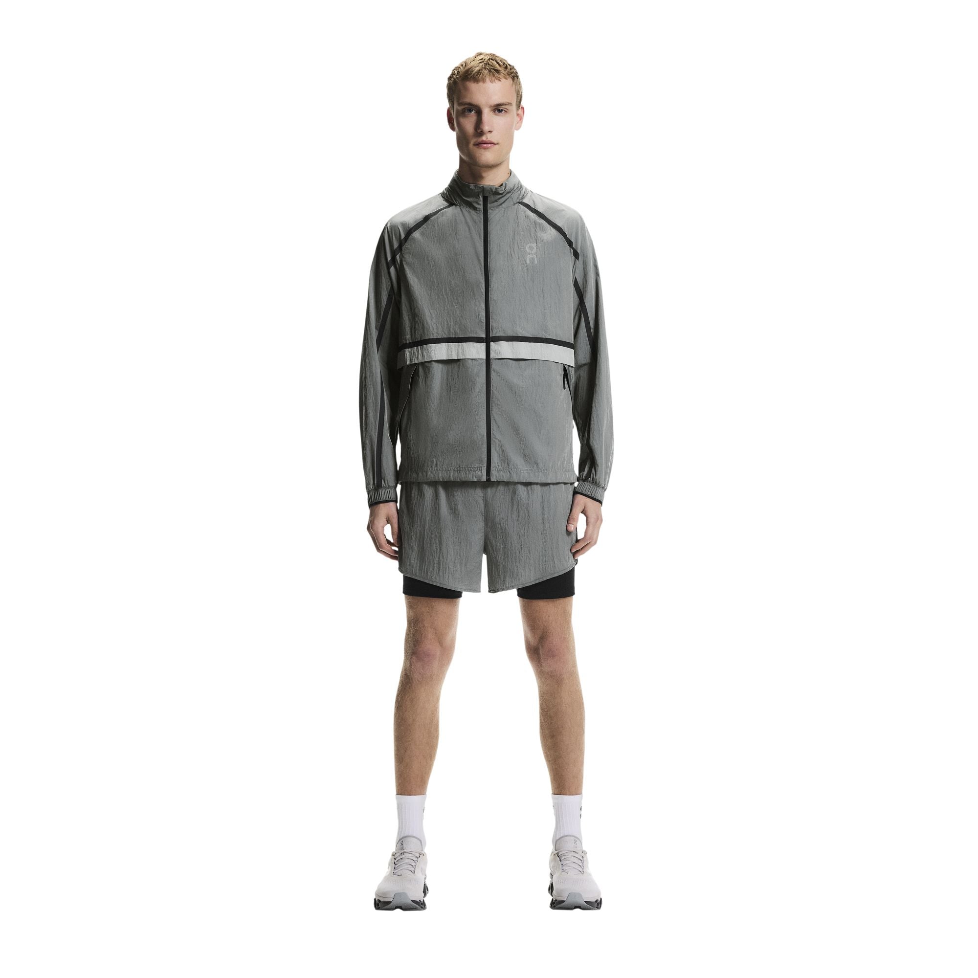 On Performance Volt Shorts
