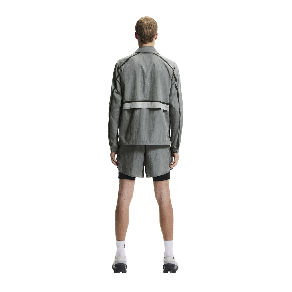 On Performance Volt Shorts