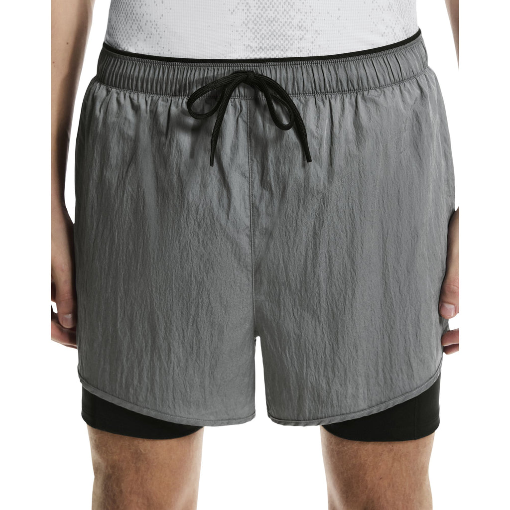 On Performance Volt Shorts