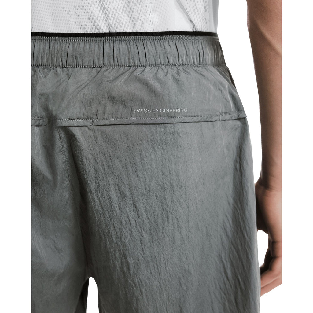 On Performance Volt Shorts