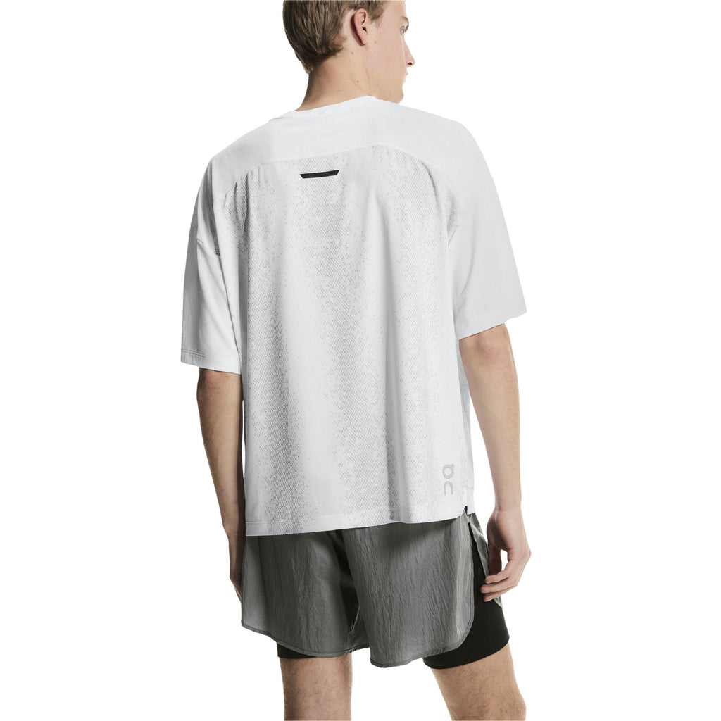 On Performance Volt Shorts