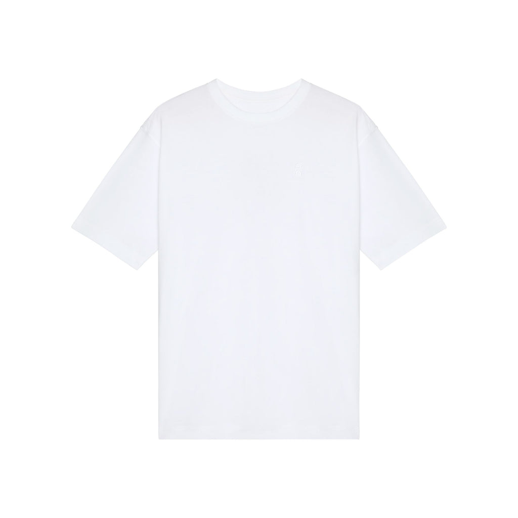 On Club Collective-T