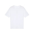 On Club Collective-T