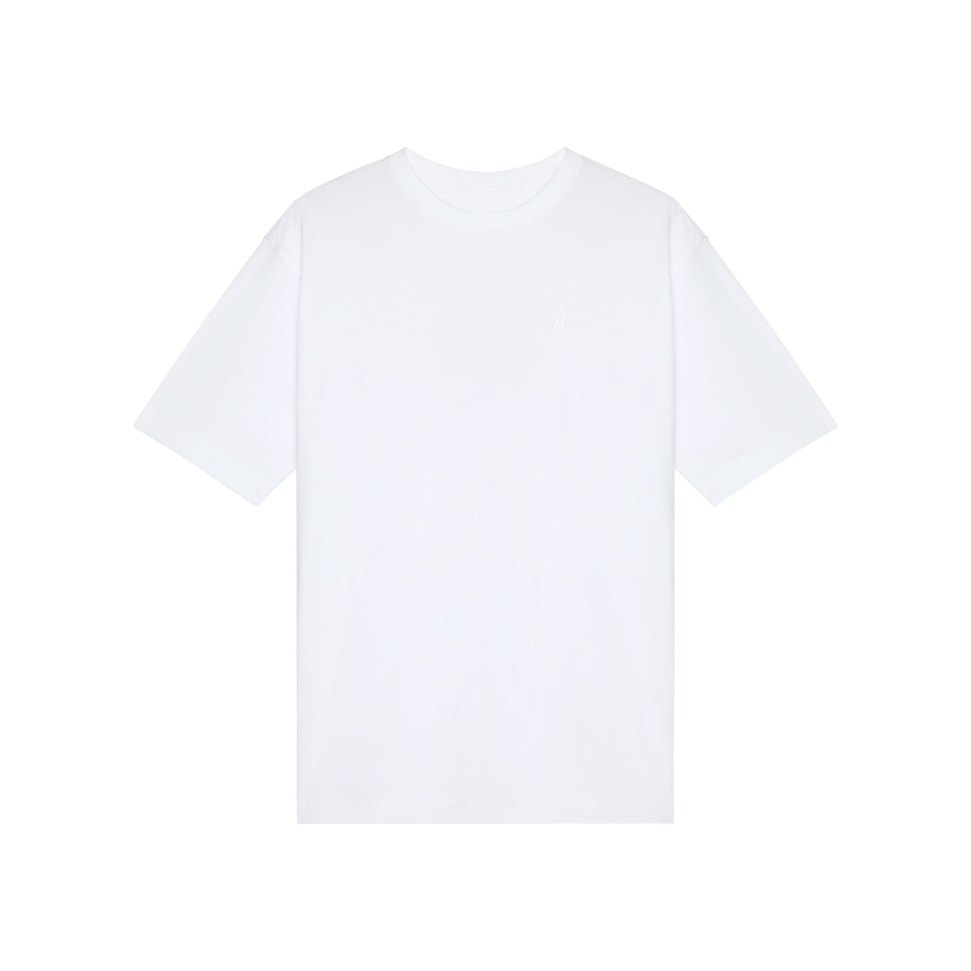 On Club Collective-T