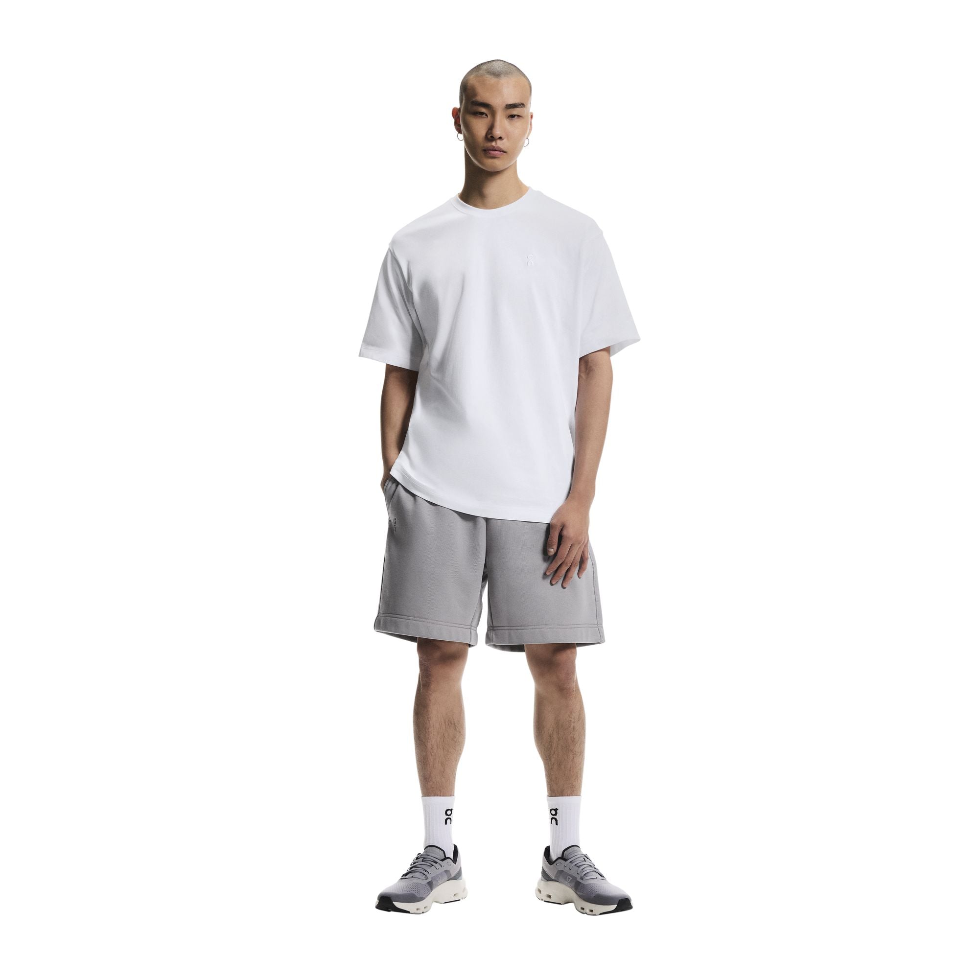 On Club Collective-T