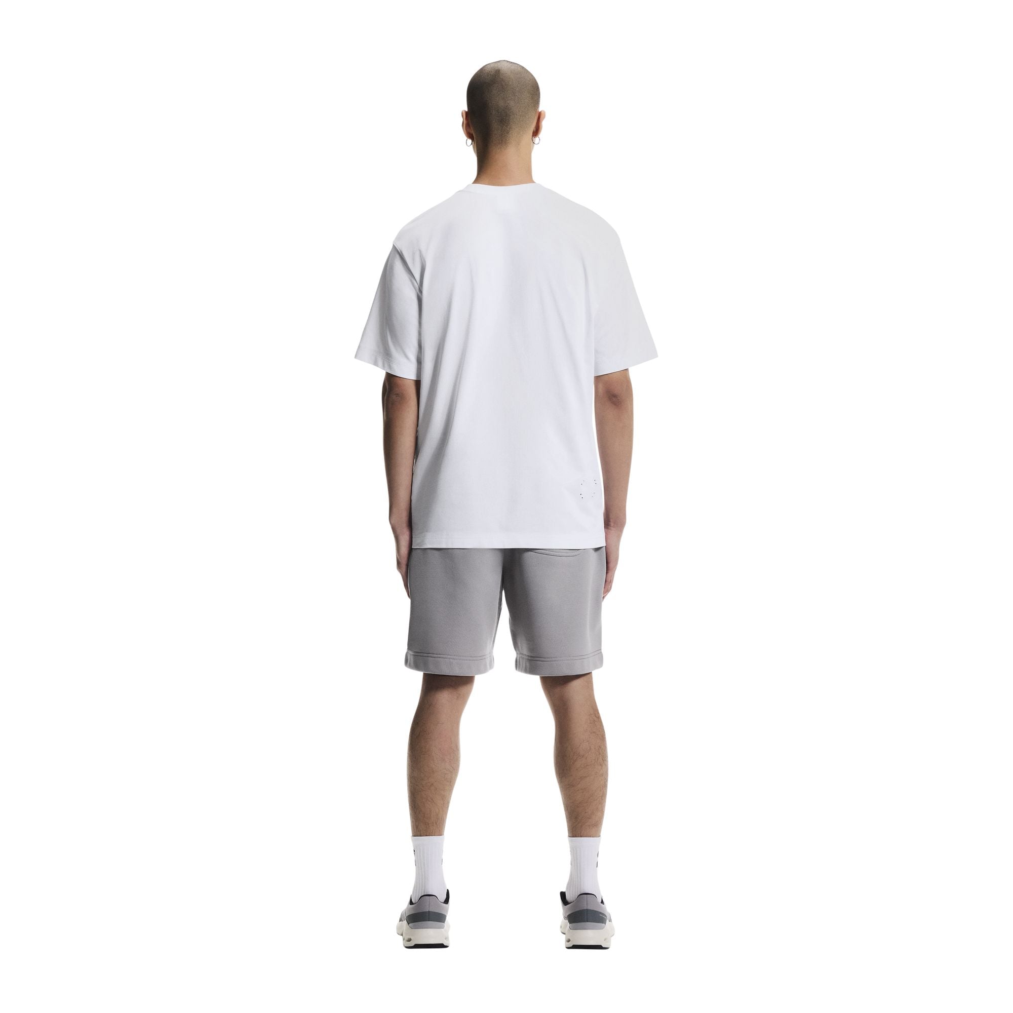 On Club Collective-T